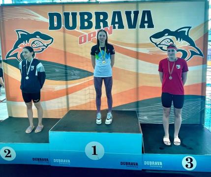 Dubrava Open 2025 (4)